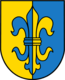 Herb Kollerschlagu