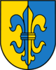 Coat of arms of Kollerschlag