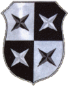 AUTORISERET Rappottenstein COA.png