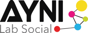 AYNI Lab Social