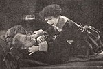 Thumbnail for File:A Doll's House (1922) - 22.jpg