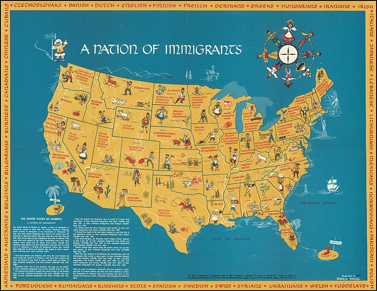 File:A Nation of Immigrants.jpg