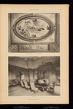 Thumbnail for File:A monograph of the work of McKim, Mead &amp; White, 1879-1915, p 81.jpg