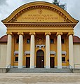 Aalen, Salvatorkirche (01).jpg