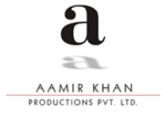 Gambar mini seharga Aamir Khan Productions