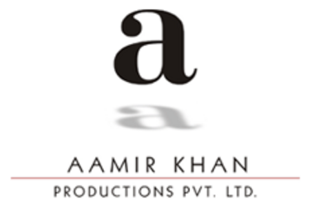 Aamir_Khan_Productions