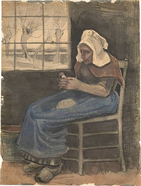 File:Aardappelschillende-vrouw-vincent-van-gogh-44497-copyright-kroller-muller-museum.jpg