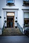 Abbey Road Studios (2012-10-06 14.55.56 by Nan Palmero)