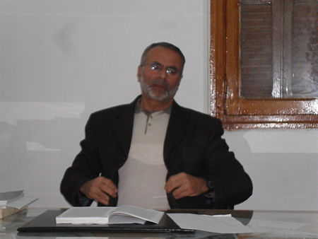 Abderraouf Ayadi.JPG