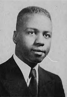 Abdulalim A. Shabazz African American mathematician