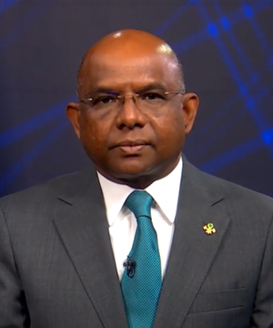 Abdulla Shahid April 2021.png