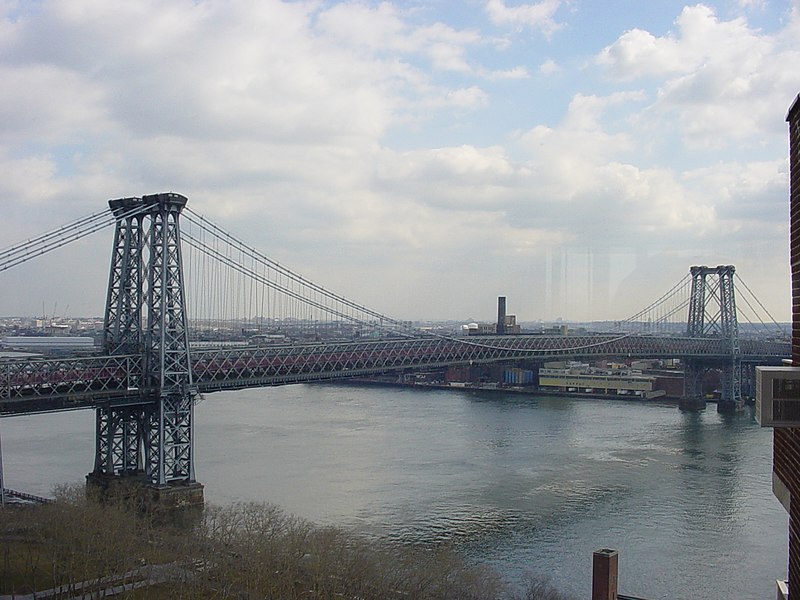 800px-Above_Williamsburg_Bridge.jpg