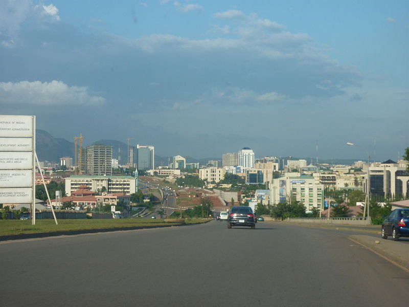 File:Abuja, Federal Capital Territory 2.jpg