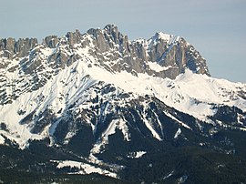 Ackerlspitze und Maukspitze.jpg