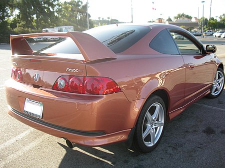 Tập_tin:Acura_RSX_2006.JPG