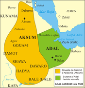 Somaliland: Histoire, Politique, Géographie