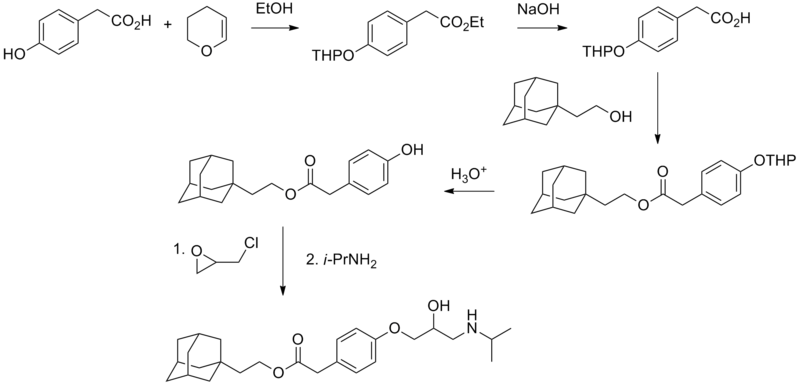 File:Adaprolol synthesis.png