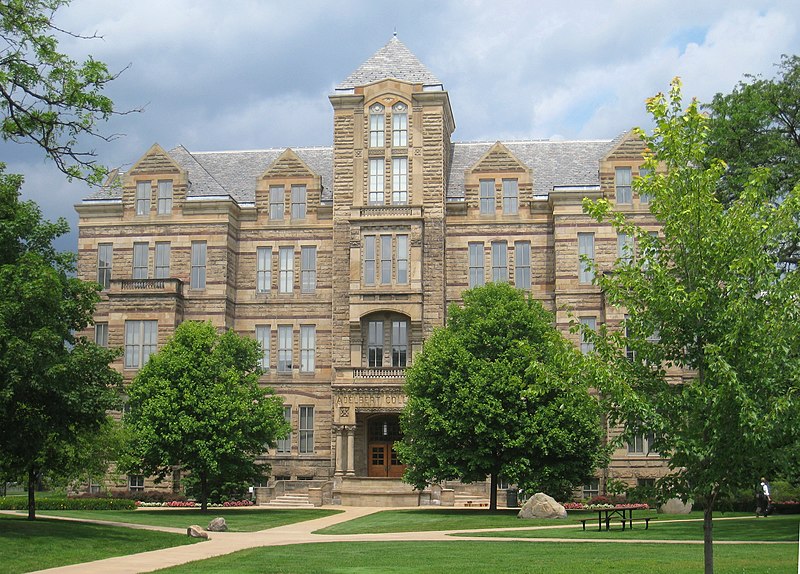 File:Adelbert Hall - Case Western Reserve University.jpg