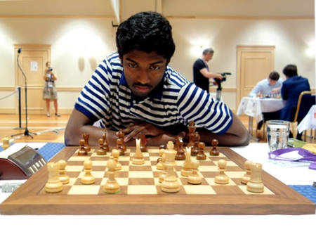 Adhiban at 2013 World Chess Cup.png