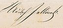 Adolph Jellinek (1503618).signature.jpg