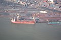 Aerial photograph of the port of Amsterdam in 2017 (1).jpg