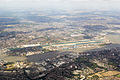 Aerial view of London from LHR approach (01).jpg