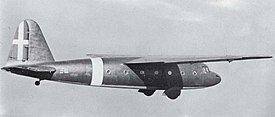 Aeronautica Lombarda AL-12P Glider 2.jpg