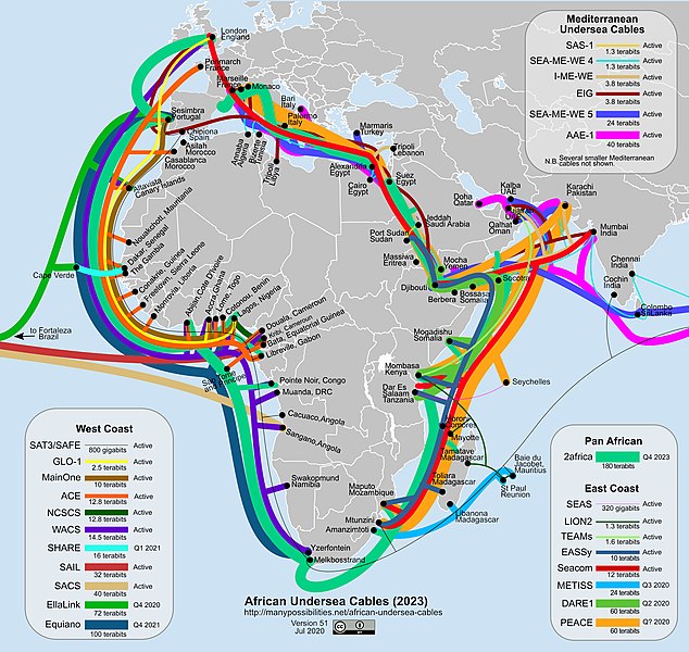 File:African undersea cables v44.jpg