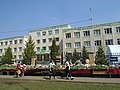 After Kazan school attack (2021-05-12) 56.jpg