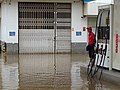 After the Flooding - Kampot - Cambodia - 04 (48520210181).jpg