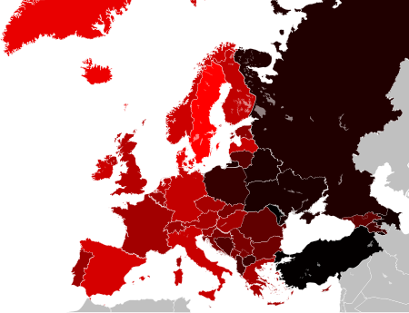 ไฟล์:Age_at_first_marriage_Europe_Average.svg