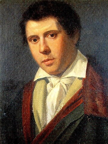 Agostino Gallo (storico)