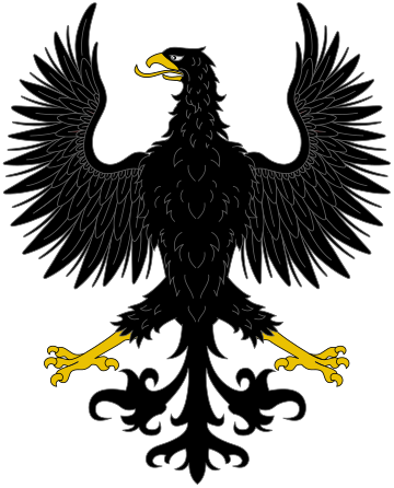 File:Aguila explayada 2.svg