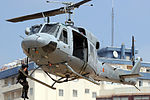 Agusta Bell 212 Spanish Navy HA.18-14 01-318.jpg