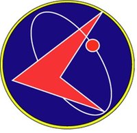Air Development and Test Command insignia.jpg