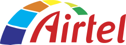 Airtel Móvil logo.svg