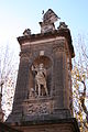 Aix-en-Provence Mausolee Joseph Detik 11 20061227.jpg