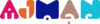 Official logo of அஜ்மான் நகரம்