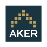 Aker (entreprise)