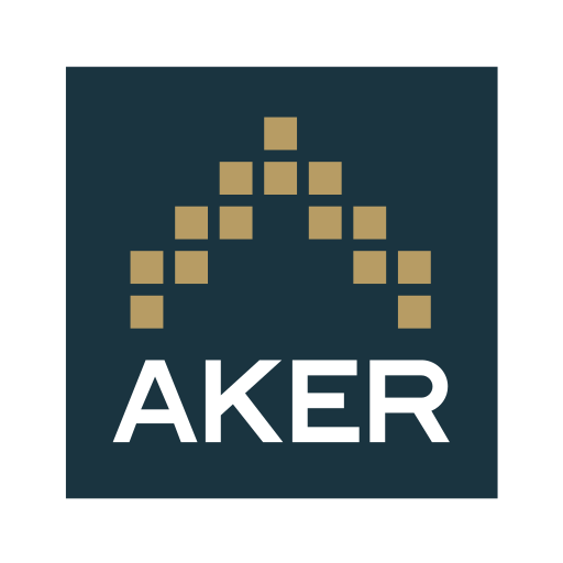 File:Aker-ASA-Logo.svg