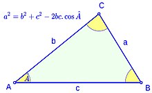 Al-Kāchī triangle.jpg