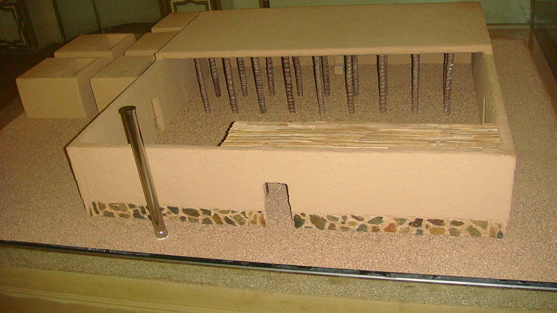 File:Al-Masjid Al-Nabawi Example 4.JPG