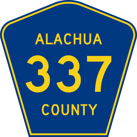 File:Alachua County 337.svg