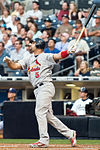 Albert Pujols on May 19, 2008.jpg