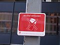 Alcohol The Hague.JPG