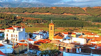 Alcudia de Guadix (Granada).jpg