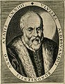 Ulisse Aldrovandi