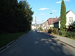 Alešova street - panoramio.jpg