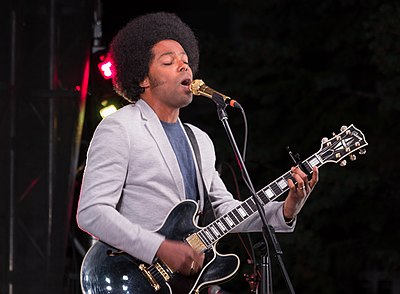 Alex Cuba Net Worth, Biography, Age and more