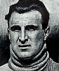 Thumbnail for File:Alex Thépot en février 1941.jpg